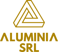 Aluminia